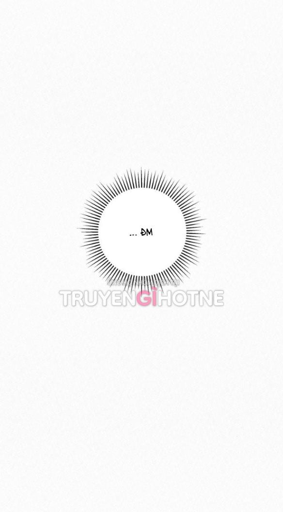 Chiến Lược: Tình Yêu Trong Sáng Chapter 52.1 - Trang 2