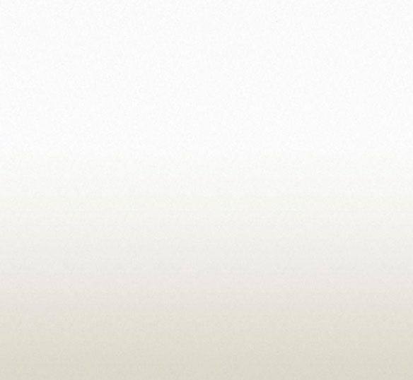 Chiến Lược: Tình Yêu Trong Sáng Chapter 52.1 - Trang 2