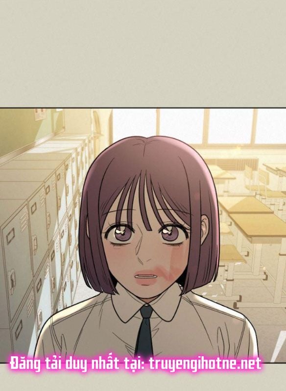 Chiến Lược: Tình Yêu Trong Sáng Chapter 52.1 - Trang 2