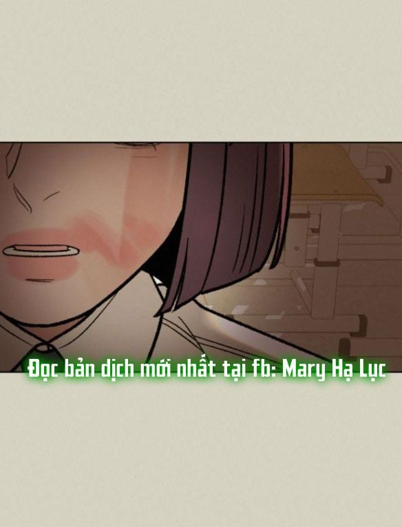 Chiến Lược: Tình Yêu Trong Sáng Chapter 52.1 - Trang 2