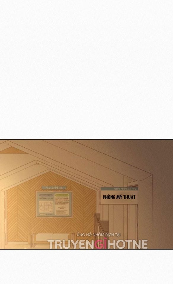 Chiến Lược: Tình Yêu Trong Sáng Chapter 52.1 - Trang 2