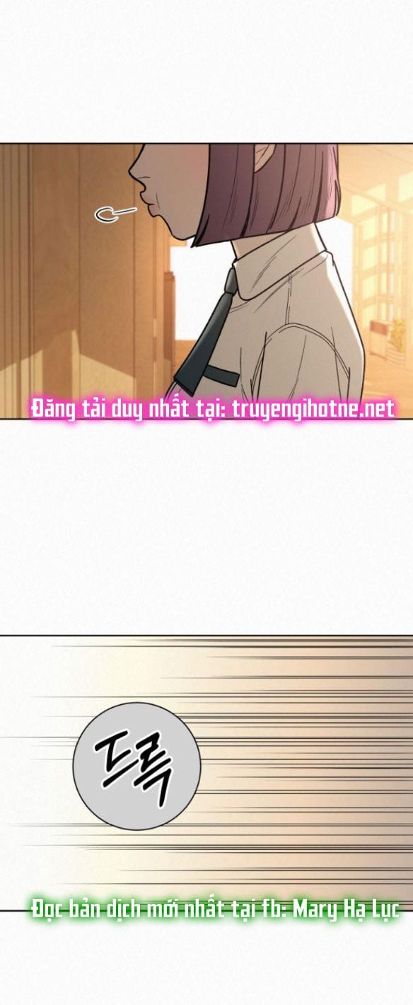 Chiến Lược: Tình Yêu Trong Sáng Chapter 52.1 - Trang 2