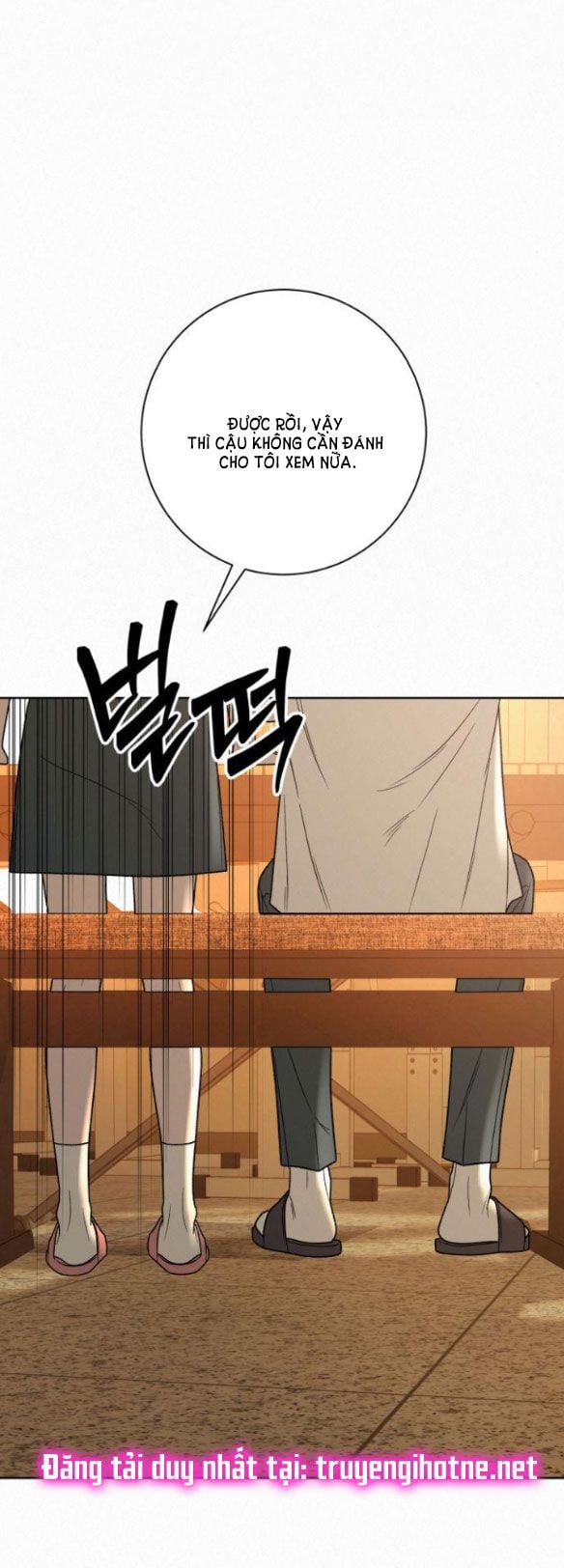 Chiến Lược: Tình Yêu Trong Sáng Chapter 52.2 - Trang 2