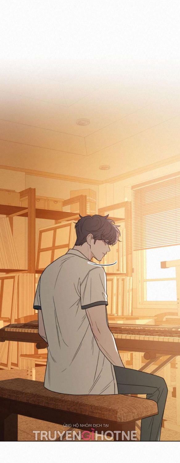 Chiến Lược: Tình Yêu Trong Sáng Chapter 52.2 - Trang 2