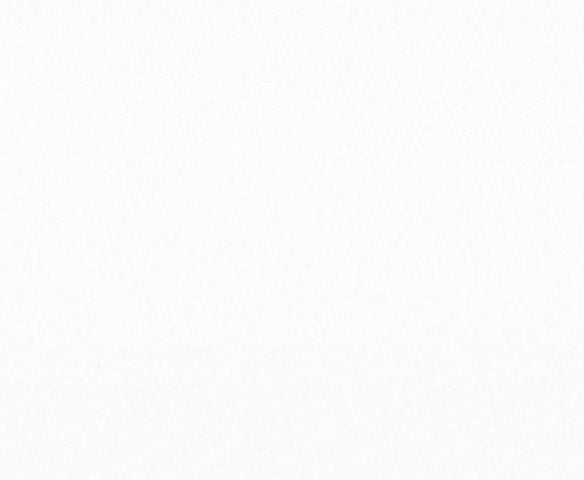 Chiến Lược: Tình Yêu Trong Sáng Chapter 52.2 - Trang 2