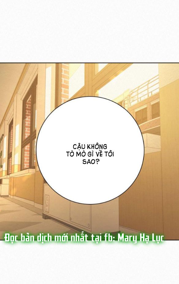 Chiến Lược: Tình Yêu Trong Sáng Chapter 52.2 - Trang 2