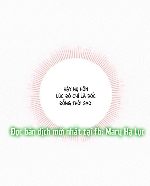 Chiến Lược: Tình Yêu Trong Sáng Chapter 52.2 - Trang 2