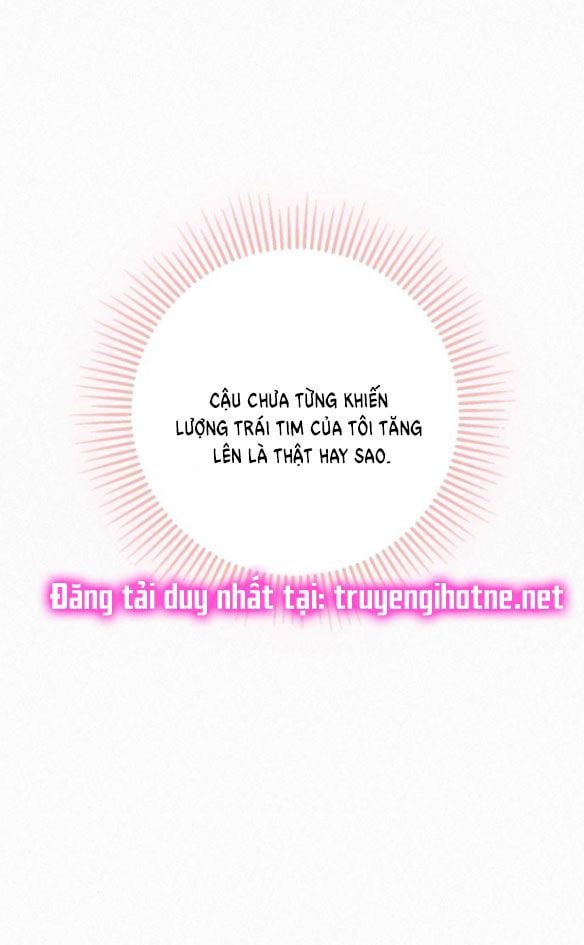 Chiến Lược: Tình Yêu Trong Sáng Chapter 52.2 - Trang 2