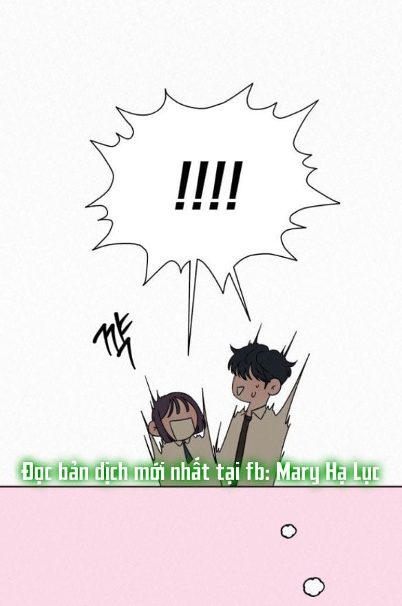 Chiến Lược: Tình Yêu Trong Sáng Chapter 52.2 - Trang 2