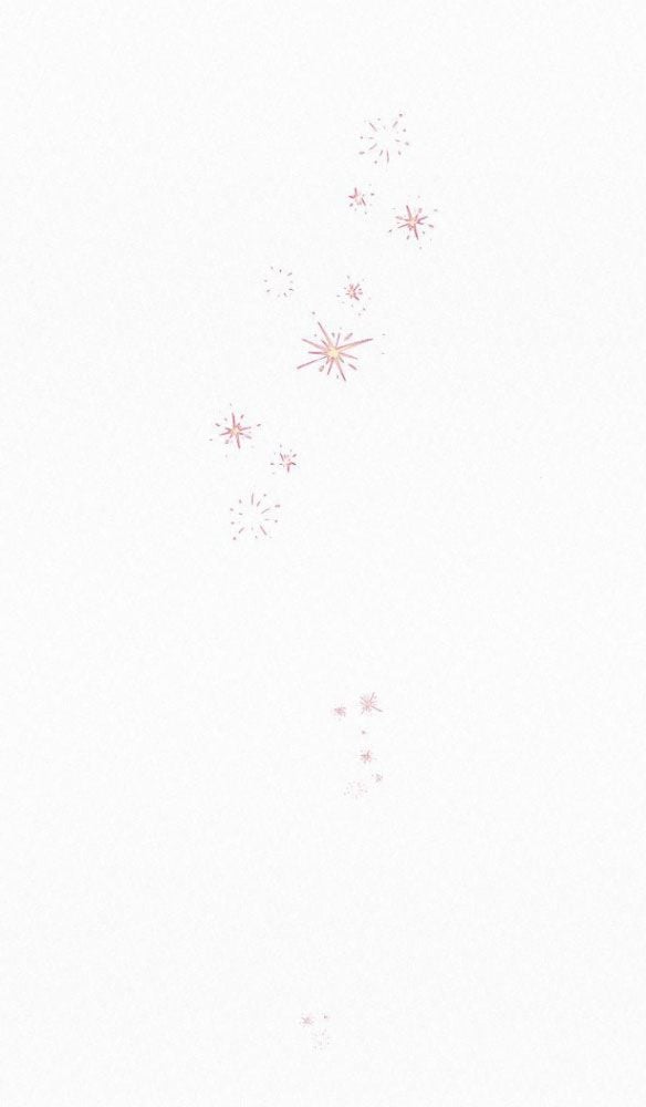 Chiến Lược: Tình Yêu Trong Sáng Chapter 52.2 - Trang 2