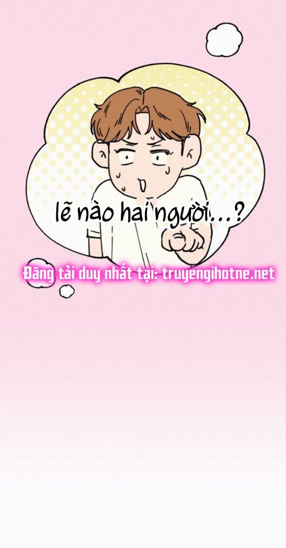 Chiến Lược: Tình Yêu Trong Sáng Chapter 52.2 - Trang 2