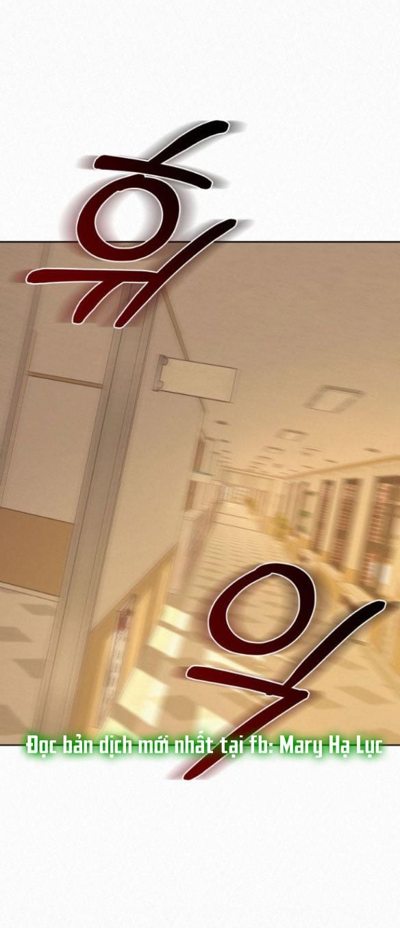 Chiến Lược: Tình Yêu Trong Sáng Chapter 52.2 - Trang 2