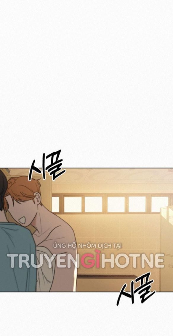 Chiến Lược: Tình Yêu Trong Sáng Chapter 52.2 - Trang 2