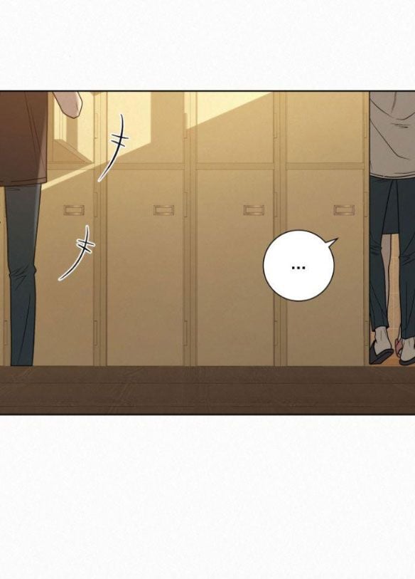 Chiến Lược: Tình Yêu Trong Sáng Chapter 52.2 - Trang 2