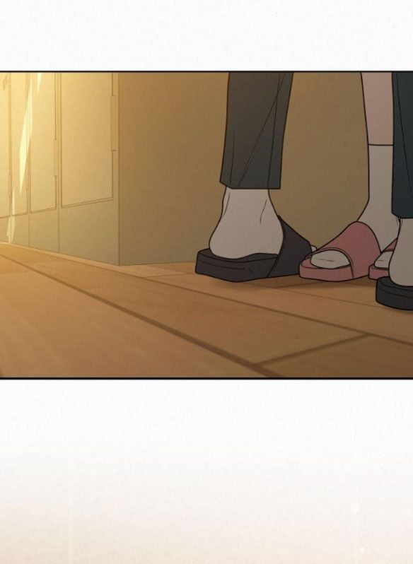 Chiến Lược: Tình Yêu Trong Sáng Chapter 52.2 - Trang 2