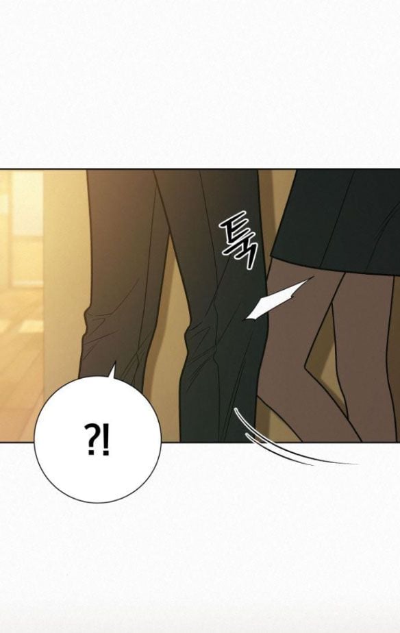 Chiến Lược: Tình Yêu Trong Sáng Chapter 52.2 - Trang 2