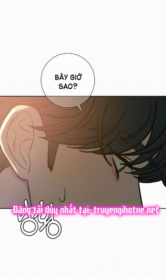 Chiến Lược: Tình Yêu Trong Sáng Chapter 52.2 - Trang 2
