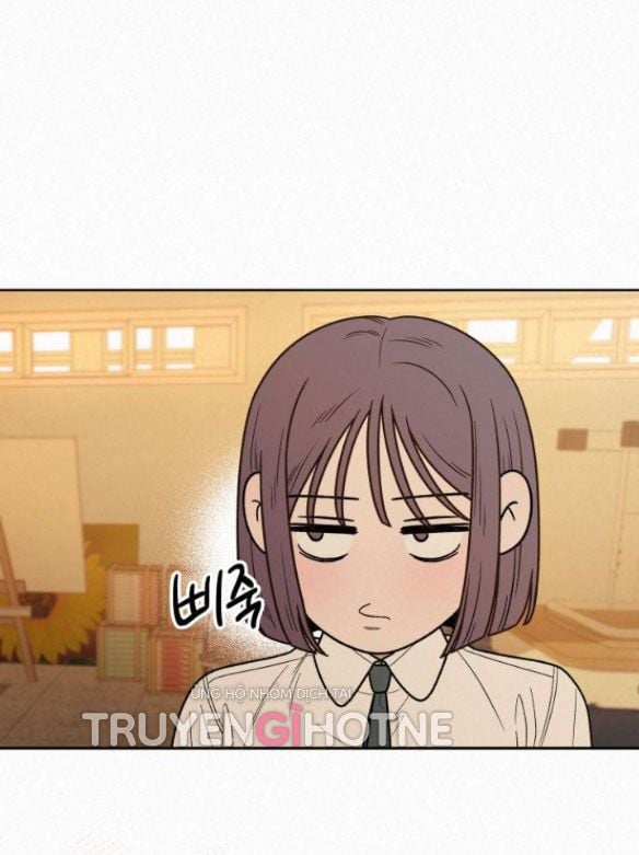 Chiến Lược: Tình Yêu Trong Sáng Chapter 52.2 - Trang 2