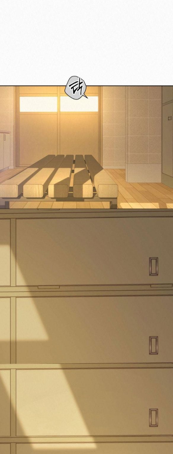 Chiến Lược: Tình Yêu Trong Sáng Chapter 52.2 - Trang 2