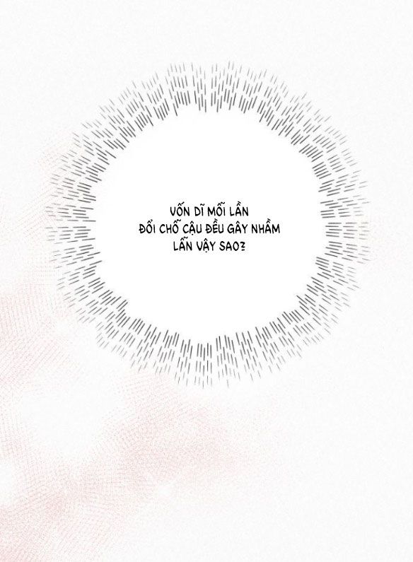 Chiến Lược: Tình Yêu Trong Sáng Chapter 52.2 - Trang 2