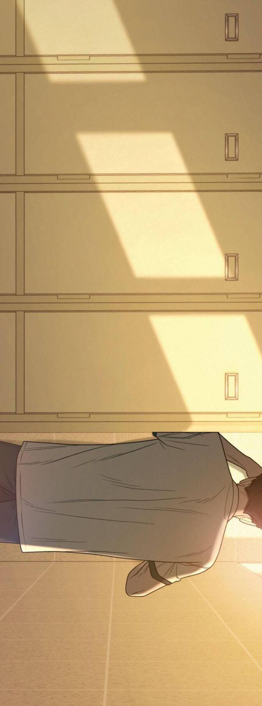 Chiến Lược: Tình Yêu Trong Sáng Chapter 52 - Trang 2