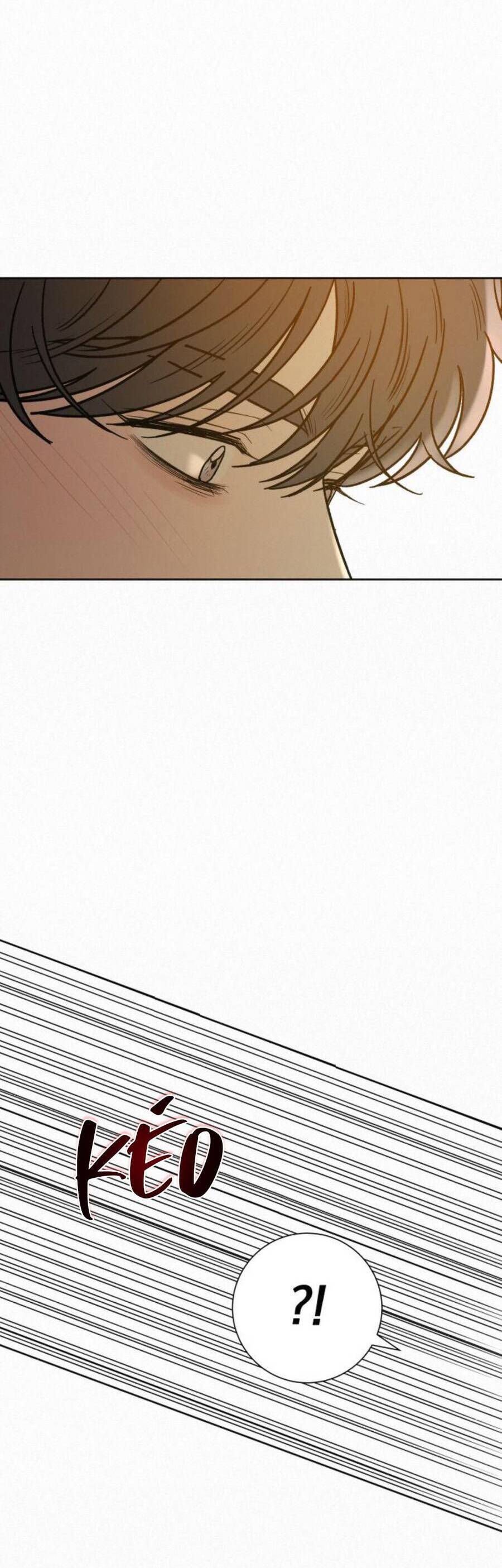 Chiến Lược: Tình Yêu Trong Sáng Chapter 53 - Trang 2