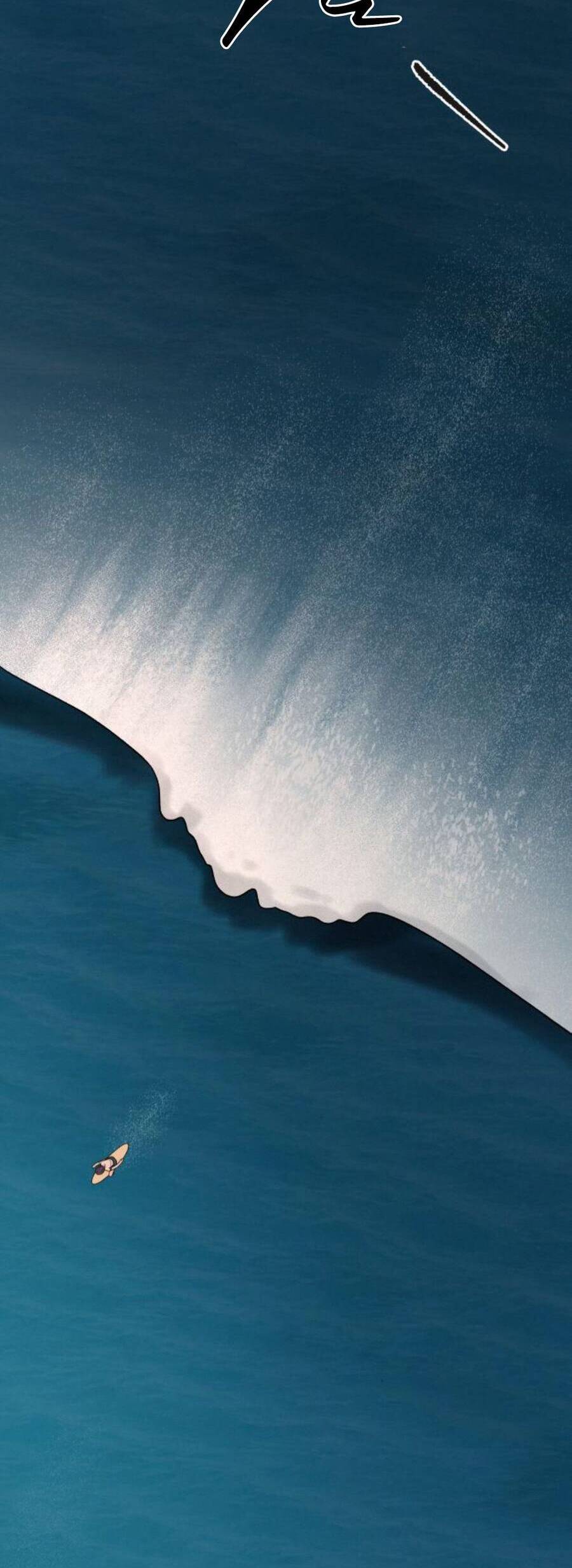 Chiến Lược: Tình Yêu Trong Sáng Chapter 53 - Trang 2