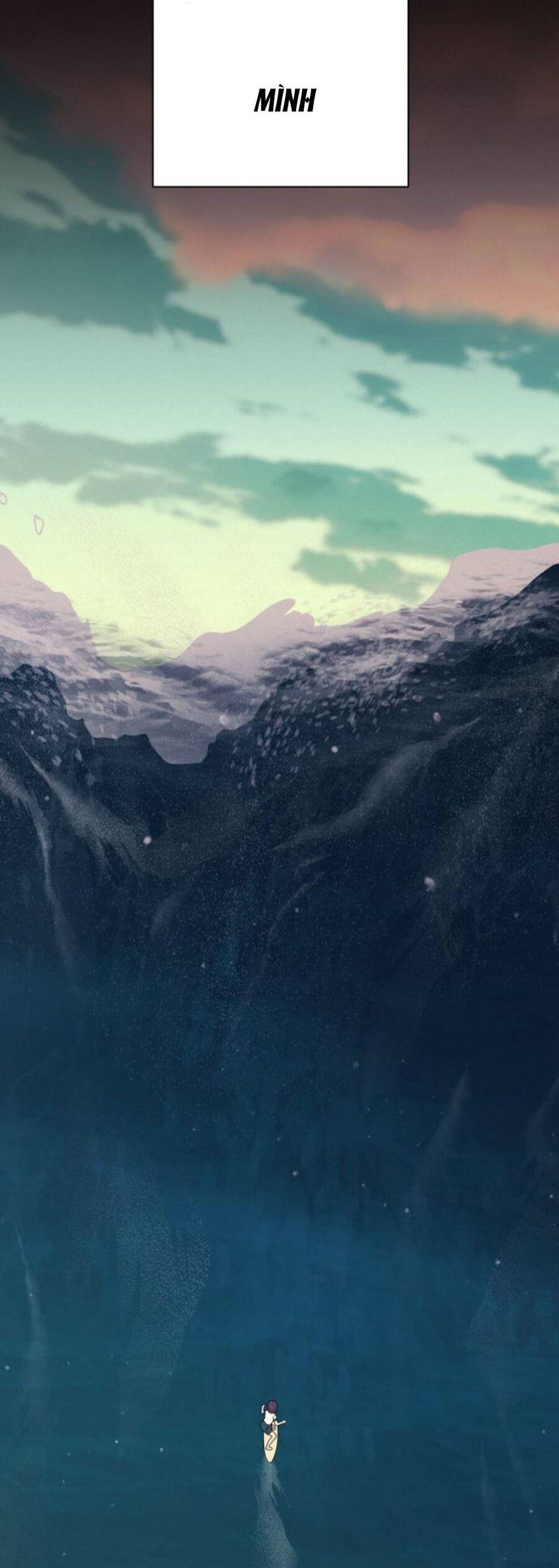 Chiến Lược: Tình Yêu Trong Sáng Chapter 53 - Trang 2