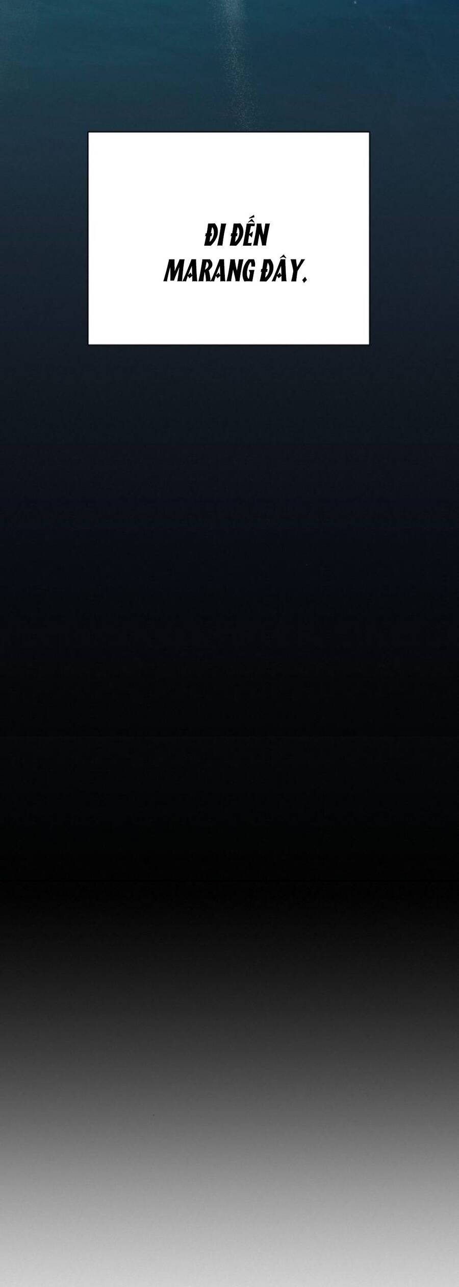 Chiến Lược: Tình Yêu Trong Sáng Chapter 53 - Trang 2