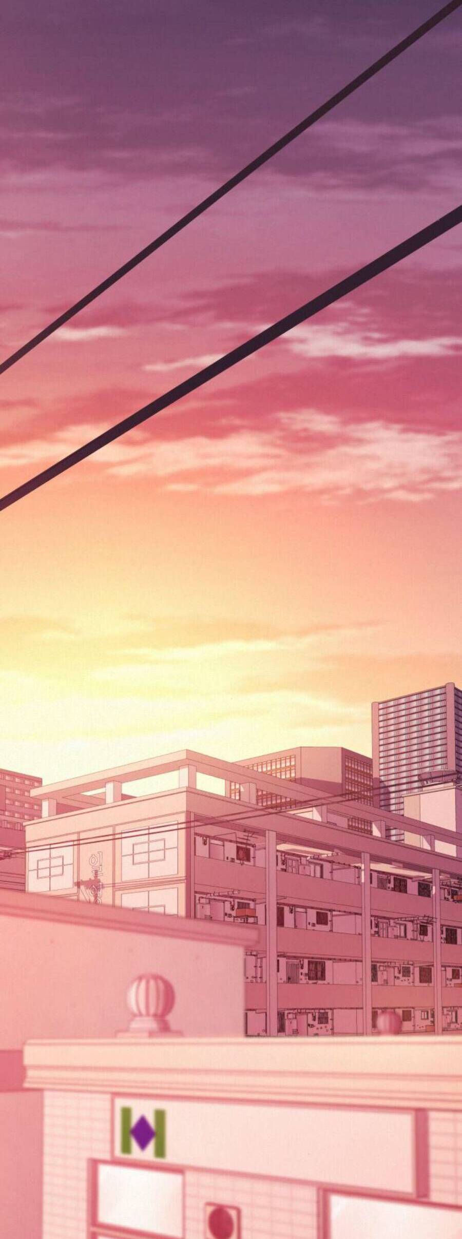 Chiến Lược: Tình Yêu Trong Sáng Chapter 53 - Trang 2