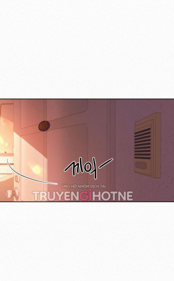 Chiến Lược: Tình Yêu Trong Sáng Chapter 54.1 - Trang 2