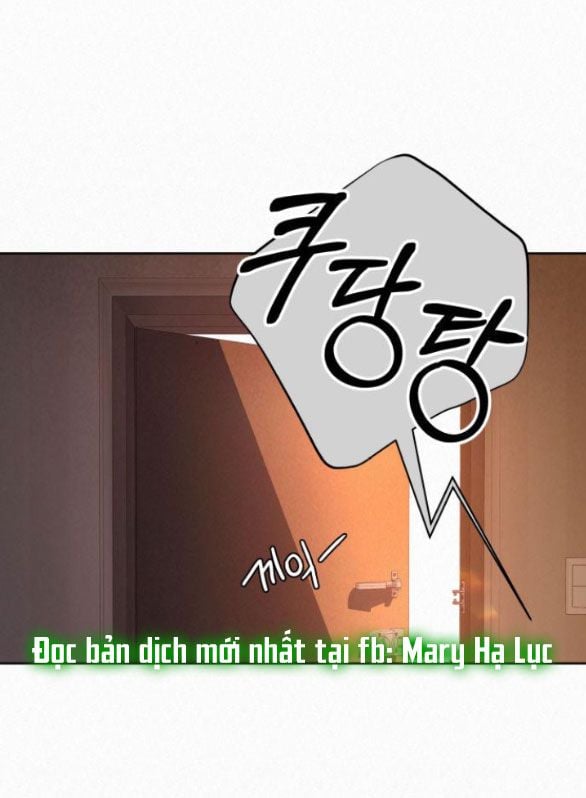 Chiến Lược: Tình Yêu Trong Sáng Chapter 54.1 - Trang 2