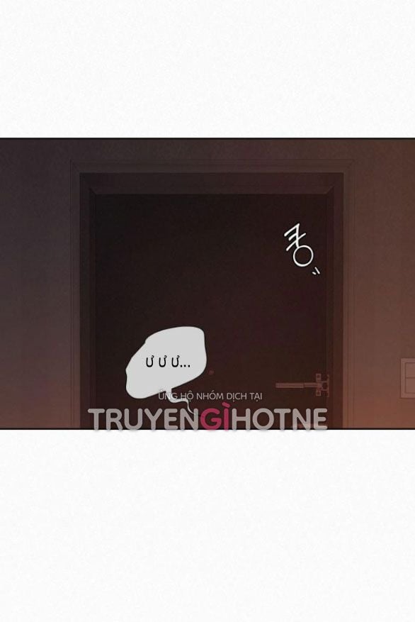 Chiến Lược: Tình Yêu Trong Sáng Chapter 54.1 - Trang 2