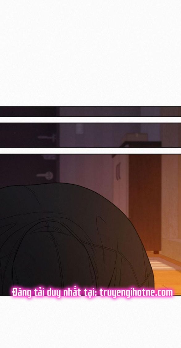 Chiến Lược: Tình Yêu Trong Sáng Chapter 54.1 - Trang 2