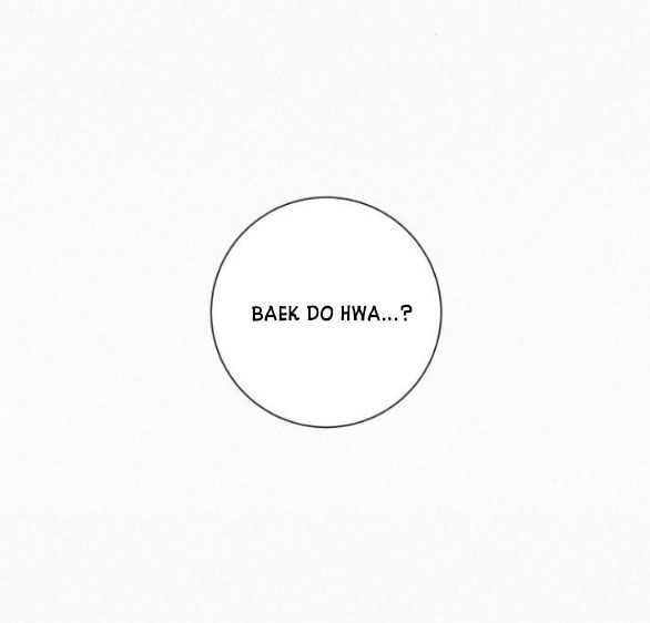 Chiến Lược: Tình Yêu Trong Sáng Chapter 54.1 - Trang 2