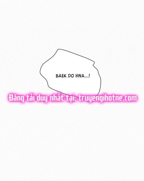 Chiến Lược: Tình Yêu Trong Sáng Chapter 54.1 - Trang 2