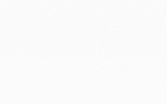 Chiến Lược: Tình Yêu Trong Sáng Chapter 54.1 - Trang 2