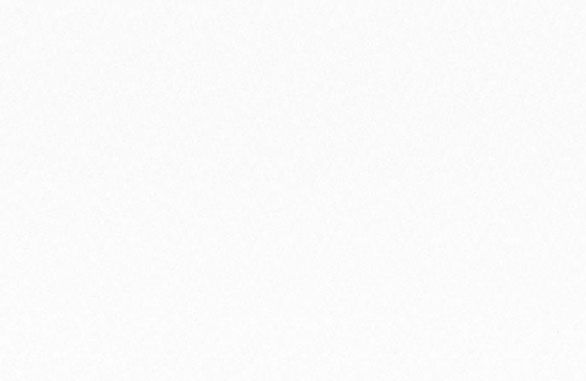 Chiến Lược: Tình Yêu Trong Sáng Chapter 54.1 - Trang 2