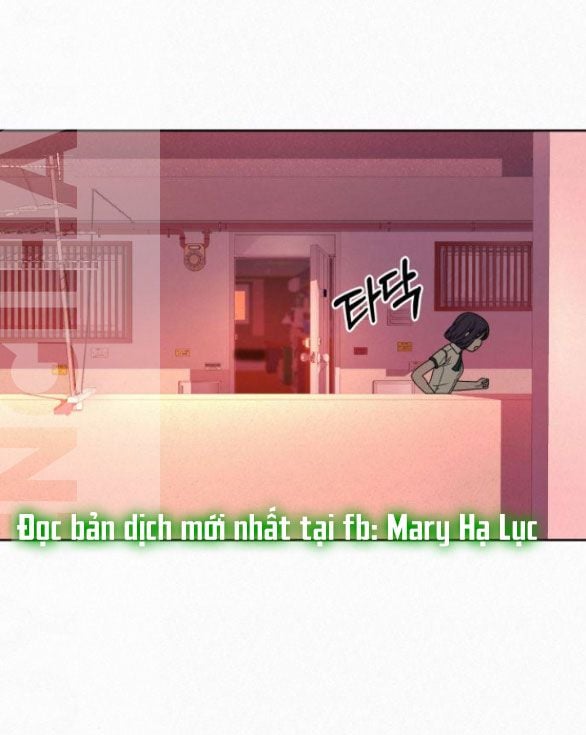 Chiến Lược: Tình Yêu Trong Sáng Chapter 54.1 - Trang 2