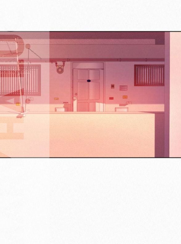 Chiến Lược: Tình Yêu Trong Sáng Chapter 54.1 - Trang 2