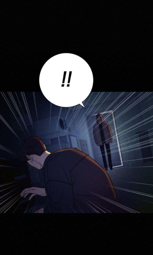 Chiến Lược: Tình Yêu Trong Sáng Chapter 54.1 - Trang 2