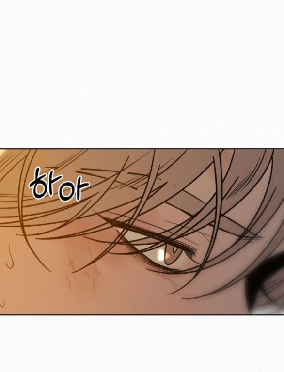 Chiến Lược: Tình Yêu Trong Sáng Chapter 54.1 - Trang 2