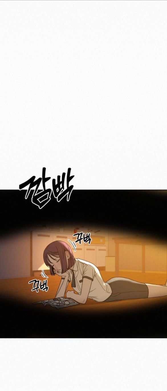 Chiến Lược: Tình Yêu Trong Sáng Chapter 54.1 - Trang 2