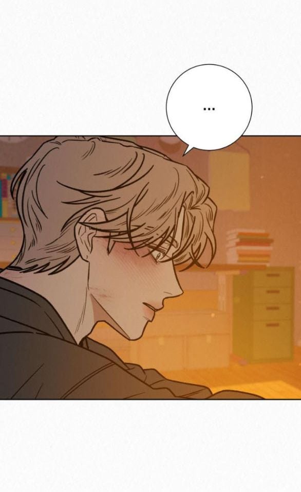 Chiến Lược: Tình Yêu Trong Sáng Chapter 54.2 - Trang 2