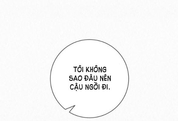 Chiến Lược: Tình Yêu Trong Sáng Chapter 54.2 - Trang 2
