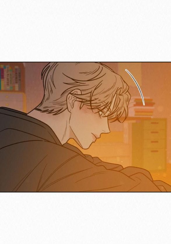 Chiến Lược: Tình Yêu Trong Sáng Chapter 54.2 - Trang 2