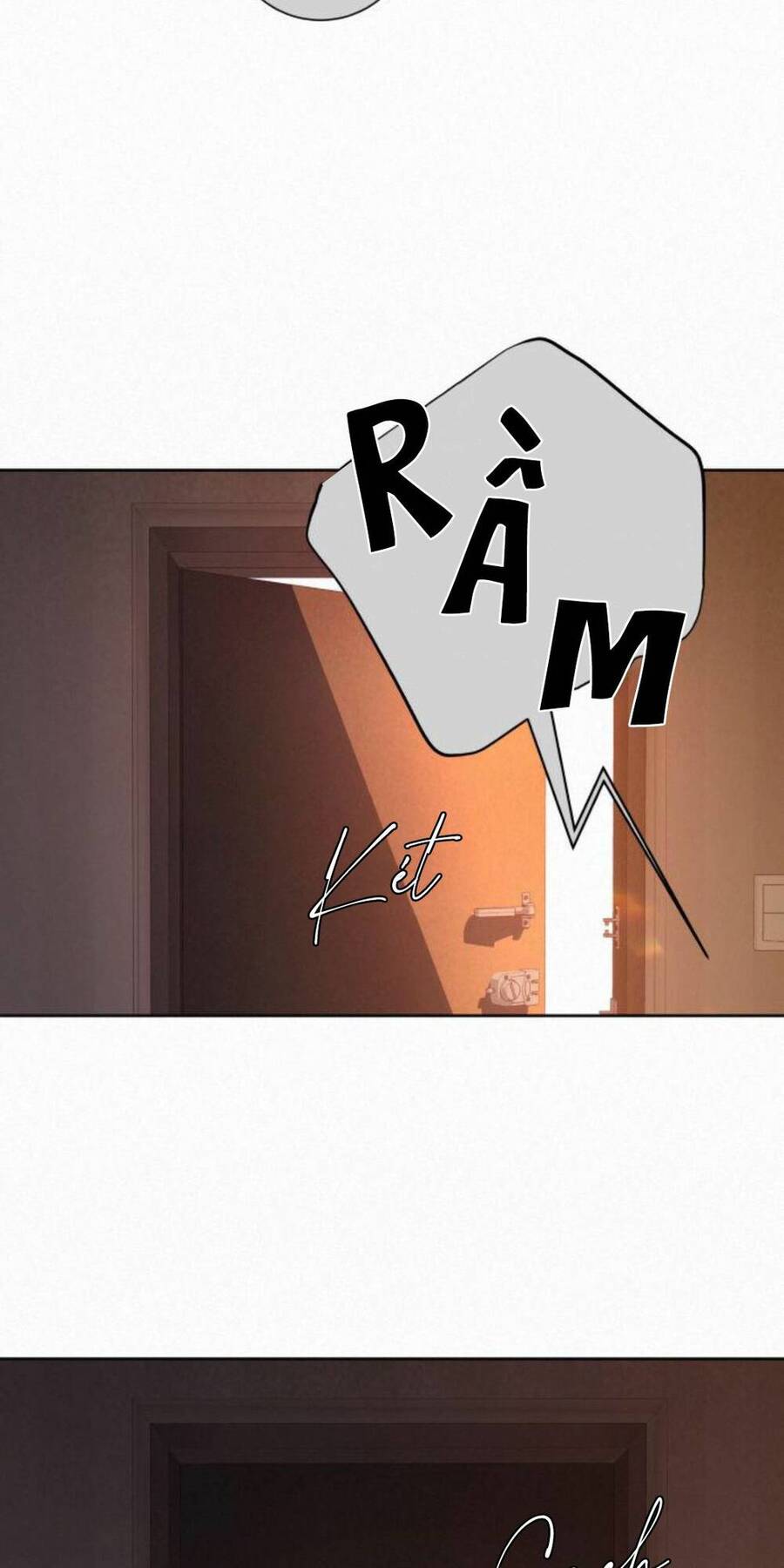 Chiến Lược: Tình Yêu Trong Sáng Chapter 54 - Trang 2