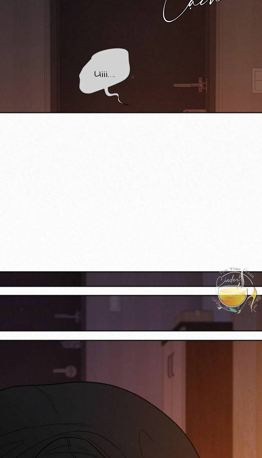 Chiến Lược: Tình Yêu Trong Sáng Chapter 54 - Trang 2