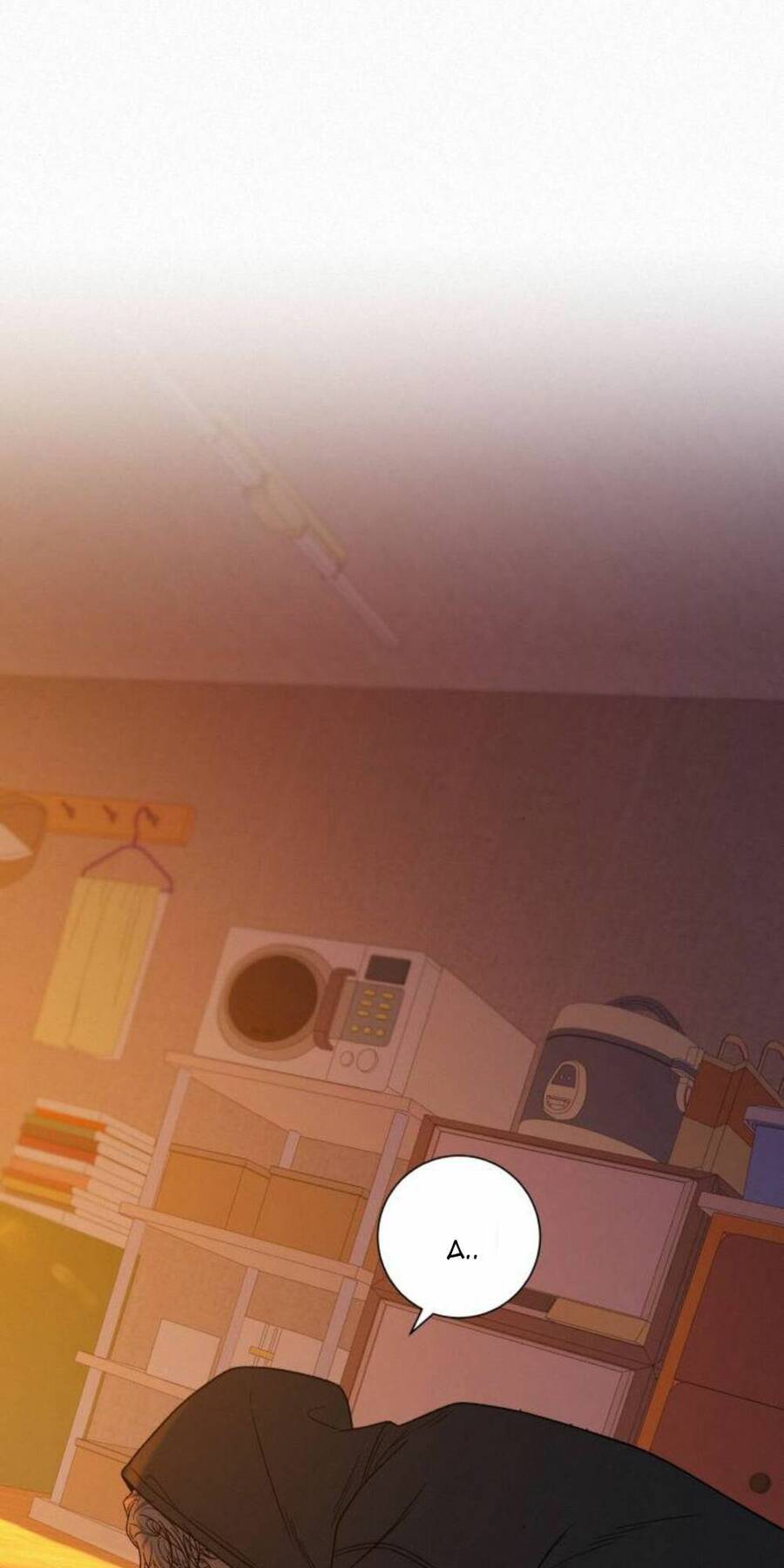 Chiến Lược: Tình Yêu Trong Sáng Chapter 54 - Trang 2