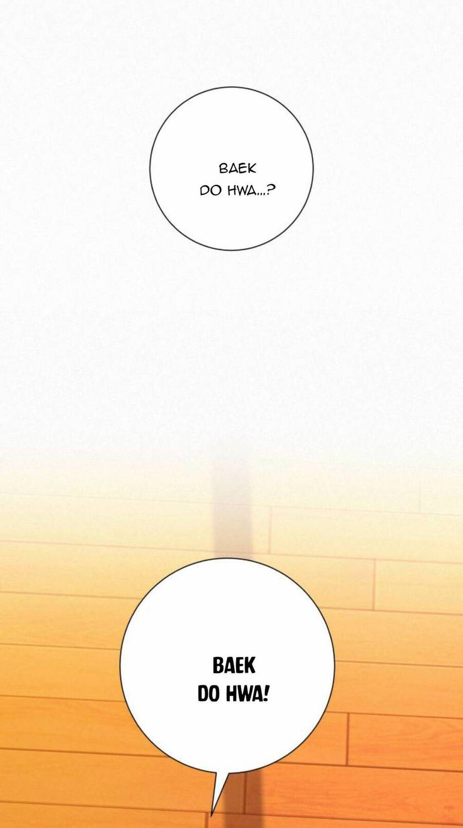 Chiến Lược: Tình Yêu Trong Sáng Chapter 54 - Trang 2